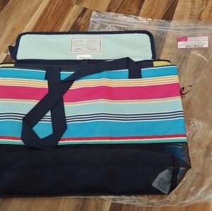 Thirty-One sand and shore thermal